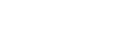 pekan77